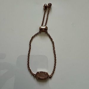 Kendra Scott bracelet